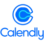 Calendly