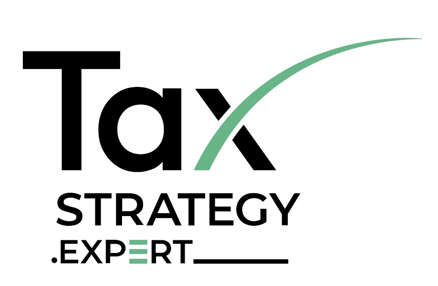 Tax strategy