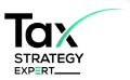 Tax strategy