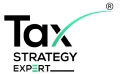 Tax strategy