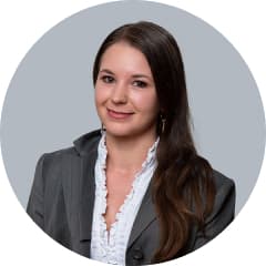 Stephanie Huter